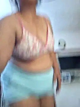 SIMIHOT online show from July 5, 9:26 am