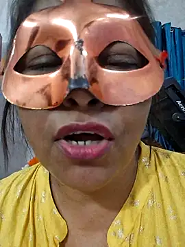 Snapshot of SIMIHOT chatting on October 17, 4:10 pm SIMIHOT online show from October 17, 4:10 pm