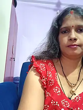 Sonalihot  online show from June 5, 9:26 am