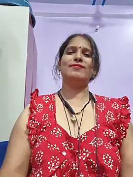 Sonalihot  online show from June 4, 6:34 pm