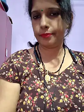 Sonalihot  online show from April 30, 7:57 am