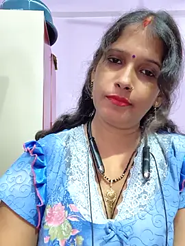 Sonalihot  online show from April 27, 5:32 pm