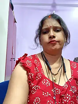 Sonalihot  online show from June 16, 6:31 pm