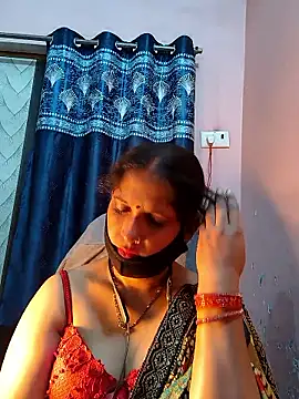 Sonalihot  online show from January 17, 5:31 pm