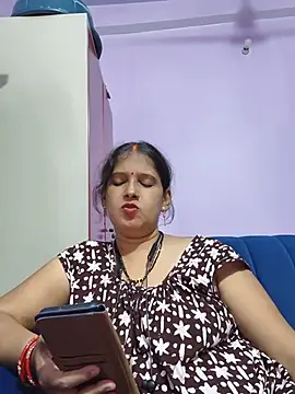 Sonalihot  online show from June 13, 12:35 pm