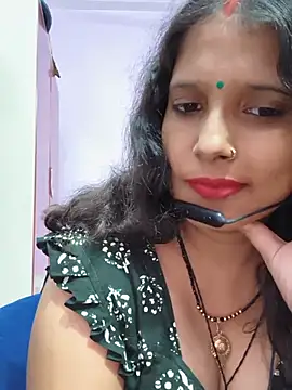 Sonalihot  online show from June 15, 6:30 pm
