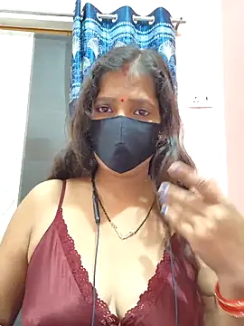 Snapshot of Sonalihot_ chatting on October 4, 4:44 pm Sonalihot online show from October 4, 4:44 pm