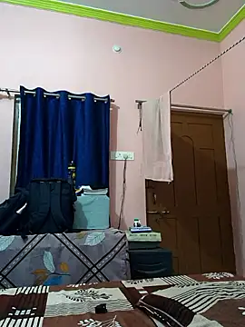 Snapshot of Sonalihot_ chatting on September 18, 10:58 am Sonalihot online show from September 18, 10:58 am