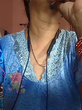Snapshot of Sonalihot_ chatting on September 21, 11:20 am Sonalihot online show from September 21, 11:20 am