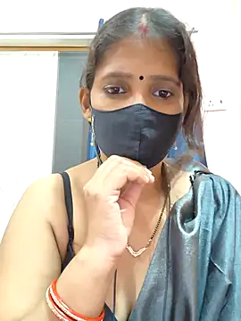 Snapshot of Sonalihot_ chatting on October 7, 5:39 pm Sonalihot online show from October 7, 5:39 pm
