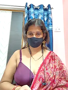 Snapshot of Sonalihot_ chatting on October 2, 1:27 pm Sonalihot online show from October 2, 1:27 pm
