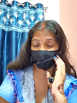 Snapshot of Sonalihot_ chatting on October 11, 5:37 pm Sonalihot online show from October 11, 5:37 pm