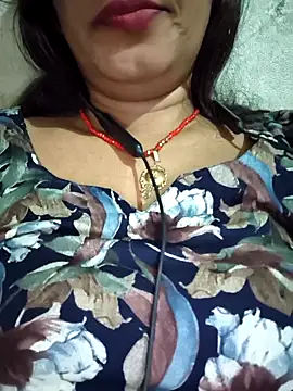 Snapshot of Sonalihot_ chatting on October 20, 7:17 pm Sonalihot online show from October 20, 7:17 pm
