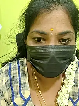 Tamil Mithra online show from July 16, 5:34 am