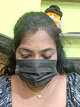 Tamil Mithra online show from February 18, 7:07 am