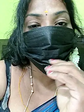 Tamil Mithra online show from July 27, 5:10 pm