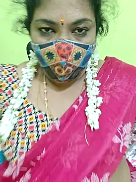 Tamil Mithra online show from July 4, 12:12 pm