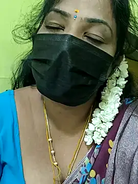 Tamil Mithra online show from July 30, 7:09 am