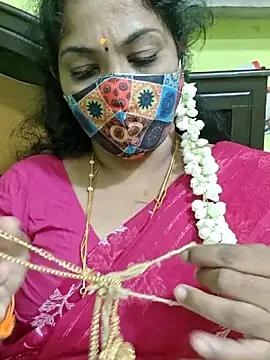 Tamil Mithra online show from July 1, 5:23 pm
