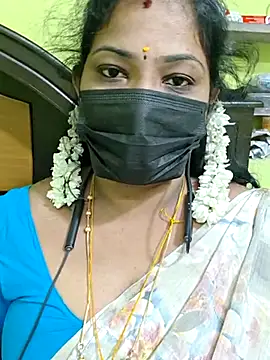 Tamil Mithra online show from July 23, 1:52 pm
