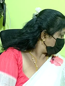 Tamil Mithra online show from July 28, 2:13 pm