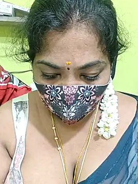 Tamil Mithra online show from June 10, 6:39 pm
