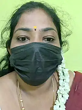 Tamil Mithra online show from July 8, 10:28 am