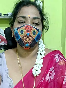 Tamil Mithra online show from June 25, 5:12 am