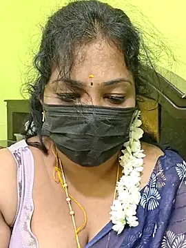Tamil Mithra online show from July 21, 6:14 am