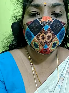 Tamil Mithra online show from June 27, 4:13 pm