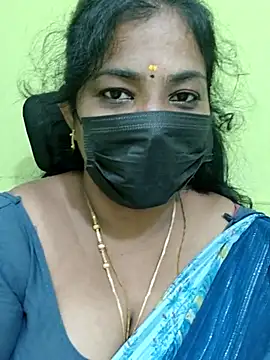 Tamil Mithra online show from July 18, 6:39 am