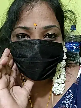 Tamil Mithra online show from July 24, 4:38 pm