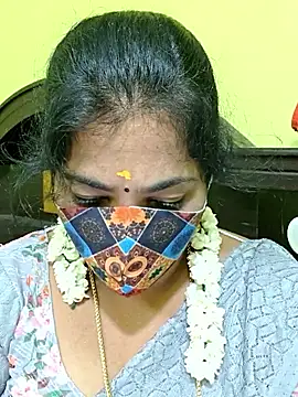 Tamil Mithra online show from May 1, 5:05 pm