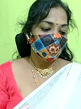 Tamil Mithra online show from June 30, 5:12 pm