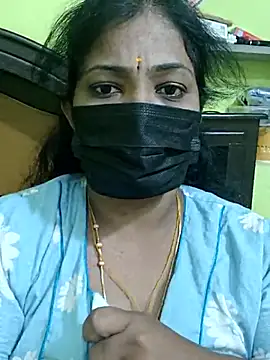 Tamil Mithra online show from July 28, 11:39 am