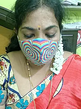 Tamil Mithra online show from June 18, 4:01 pm