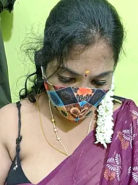Tamil Mithra online show from June 28, 4:35 pm