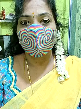 Tamil Mithra online show from August 1, 5:59 pm