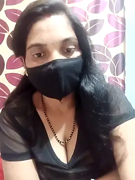 Payal-001 online show from September 20, 6:06 pm