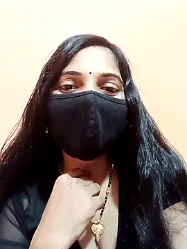 Payal-001 online show from October 15, 9:17 pm