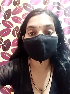 Payal-001 online show from September 25, 7:23 pm