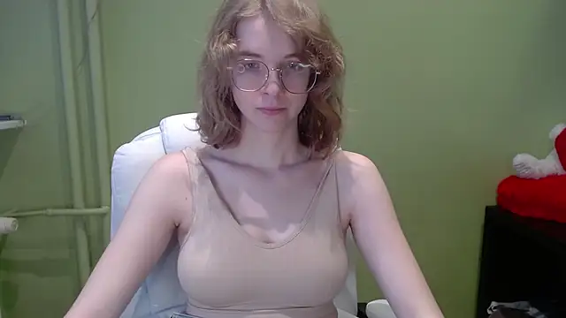 juicyPenny online show from February 11, 7:21 am