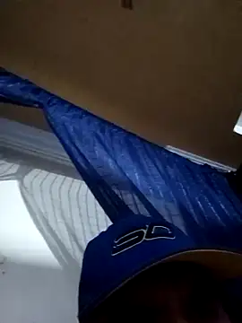 RandalHot online show from November 20, 10:27 am