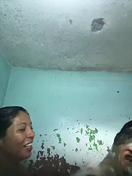 RandalHot online show from March 23, 9:32 pm