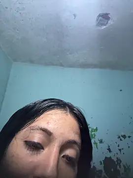 RandalHot online show from February 12, 6:04 am