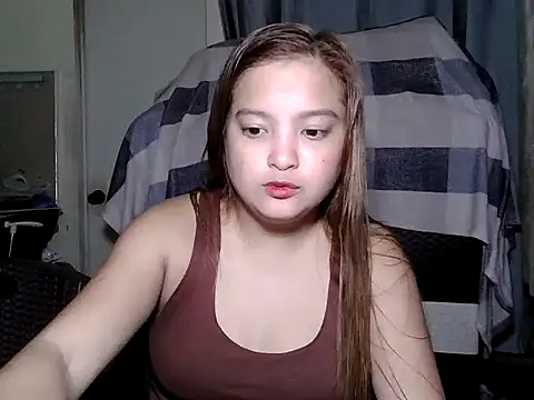 gwenn 2025 online show from June 6, 5:08 pm