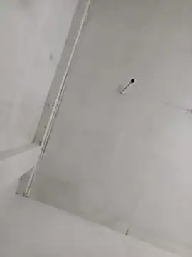 Slllll Couple00 online show from November 4, 2:33 pm