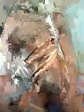 Slllll Couple00 online show from September 21, 3:49 am