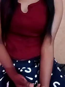 dream Naughty girl online show from September 11, 12:11 am