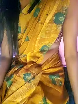 dream Naughty girl online show from September 13, 9:23 pm